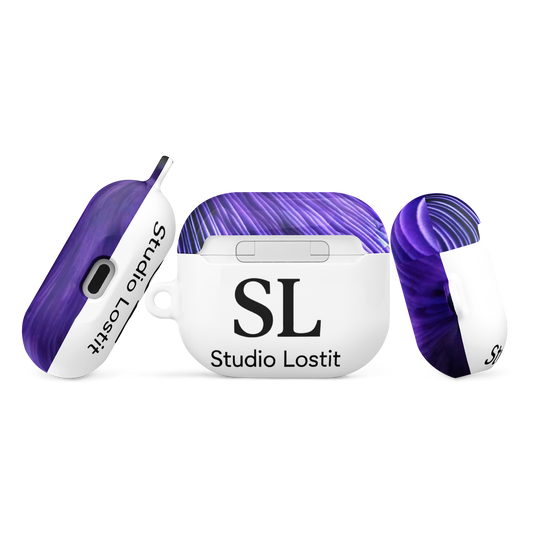 Case for AirPods®