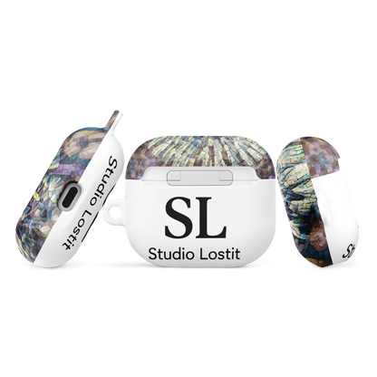 Case for AirPods®