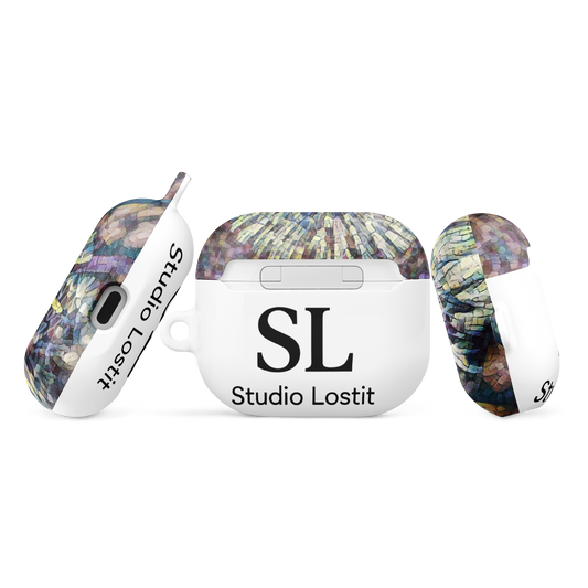 Case for AirPods®