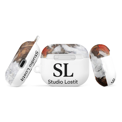 Case for AirPods®