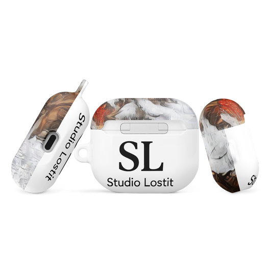 Case for AirPods®