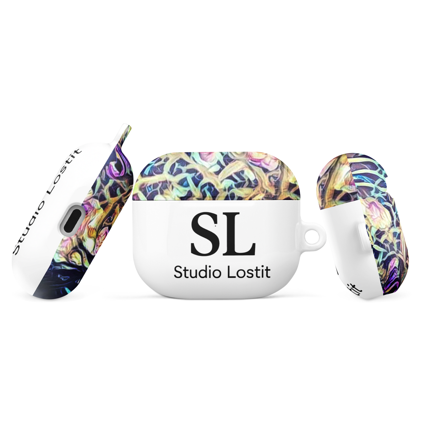 Case for AirPods®