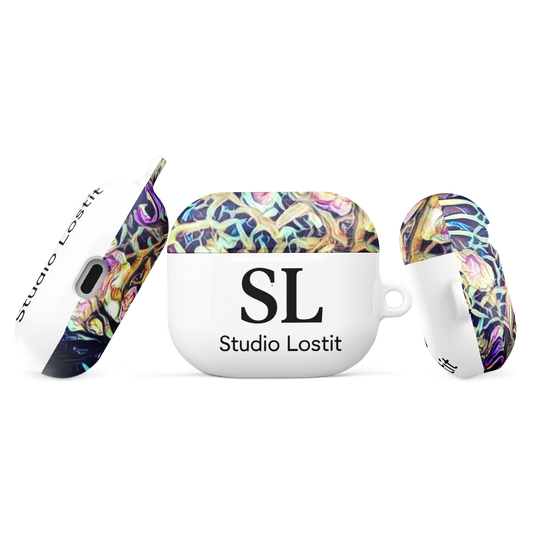 Case for AirPods®