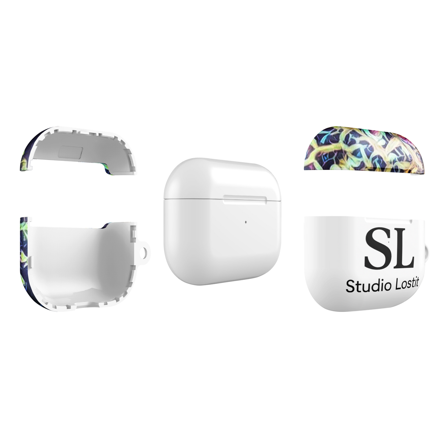 Case for AirPods®