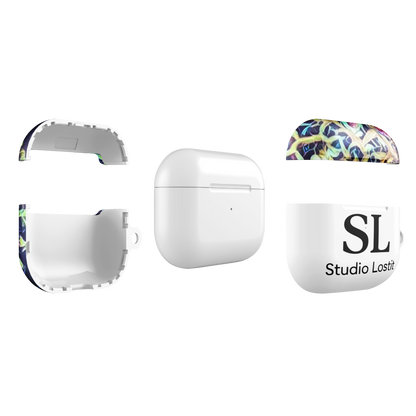 Case for AirPods®