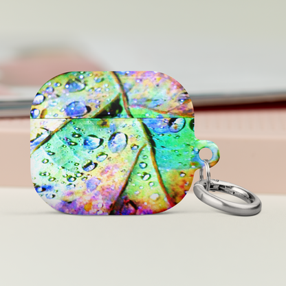 Case for AirPods®