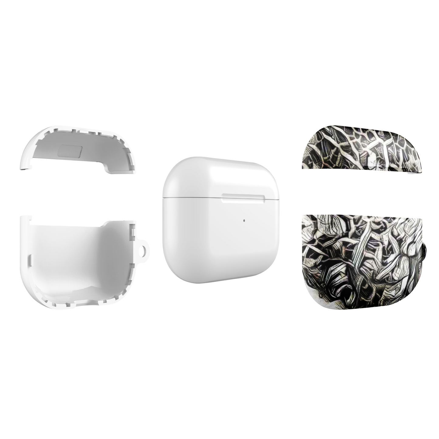 Case for AirPods®
