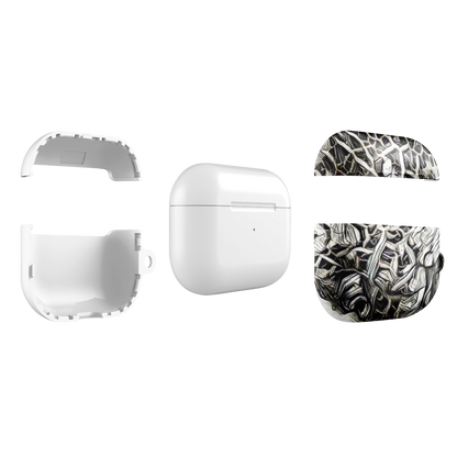 Case for AirPods®