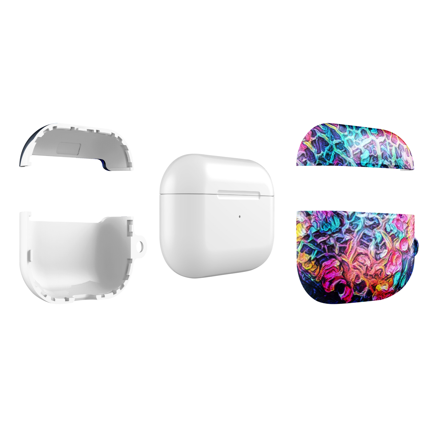 Case for AirPods®