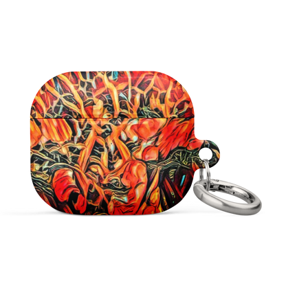 Case for AirPods®