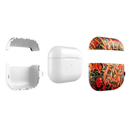 Case for AirPods®