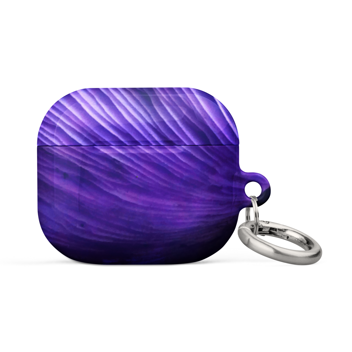 Case for AirPods®