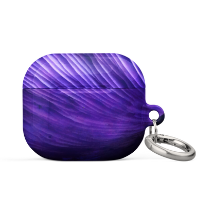 Case for AirPods®