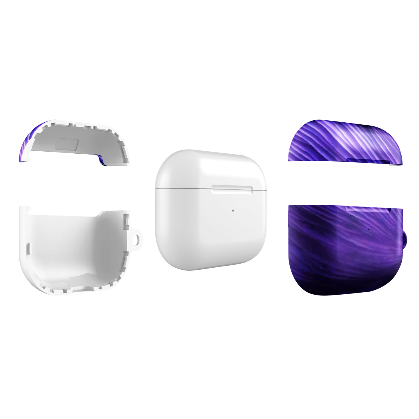 Case for AirPods®