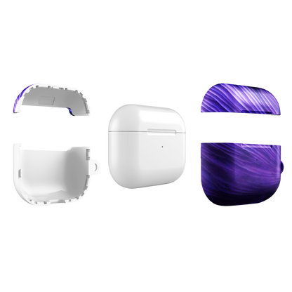 Case for AirPods®