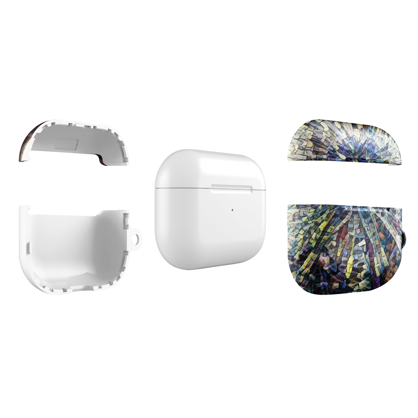 Case for AirPods®