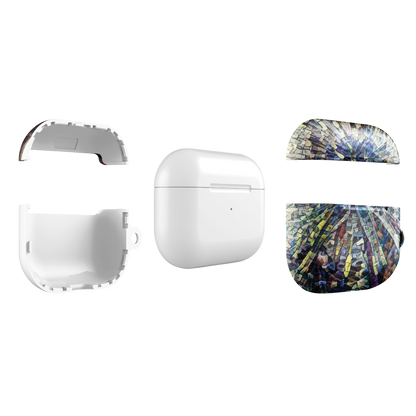 Case for AirPods®