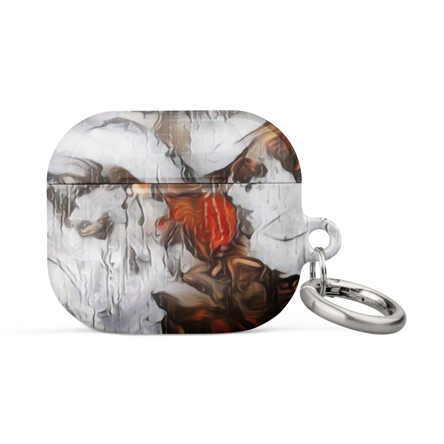 Case for AirPods®