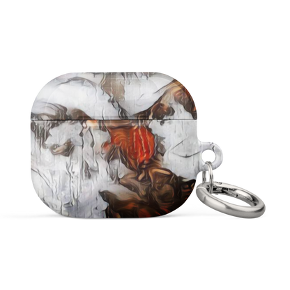 Case for AirPods®