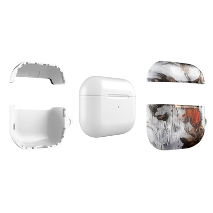 Case for AirPods®