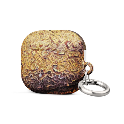 Case for AirPods®