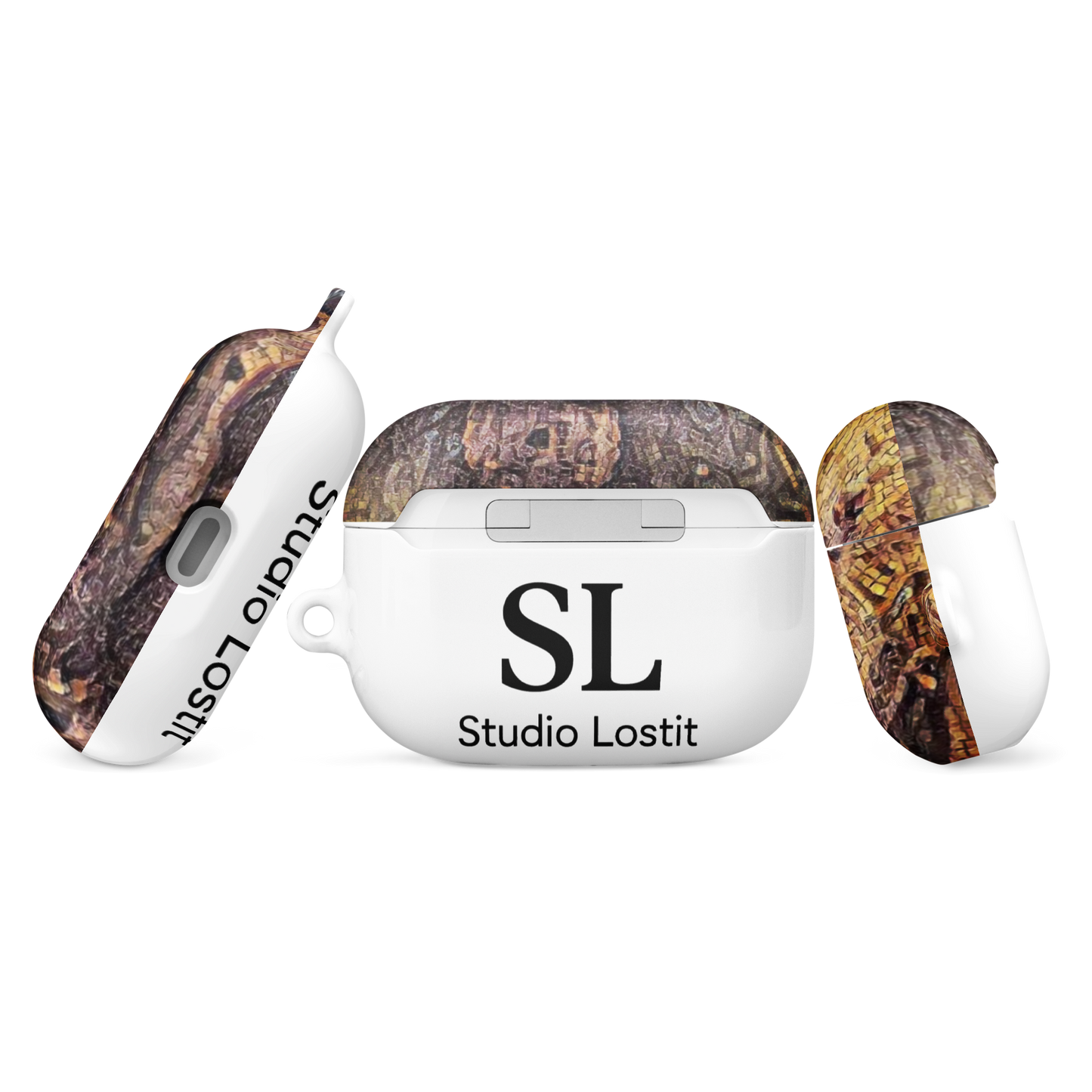 Case for AirPods®