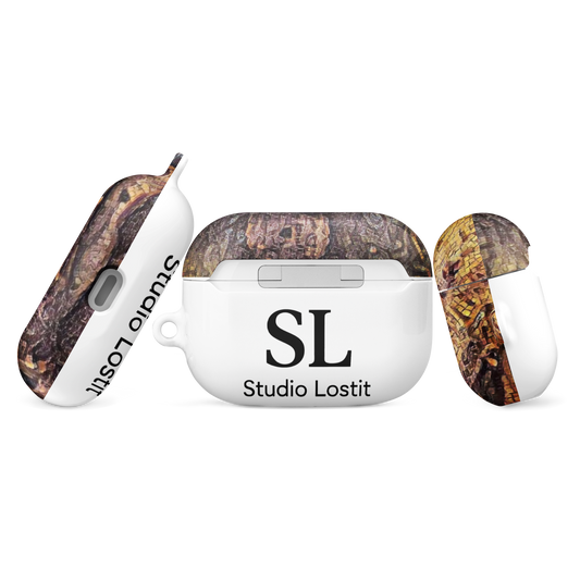 Case for AirPods®