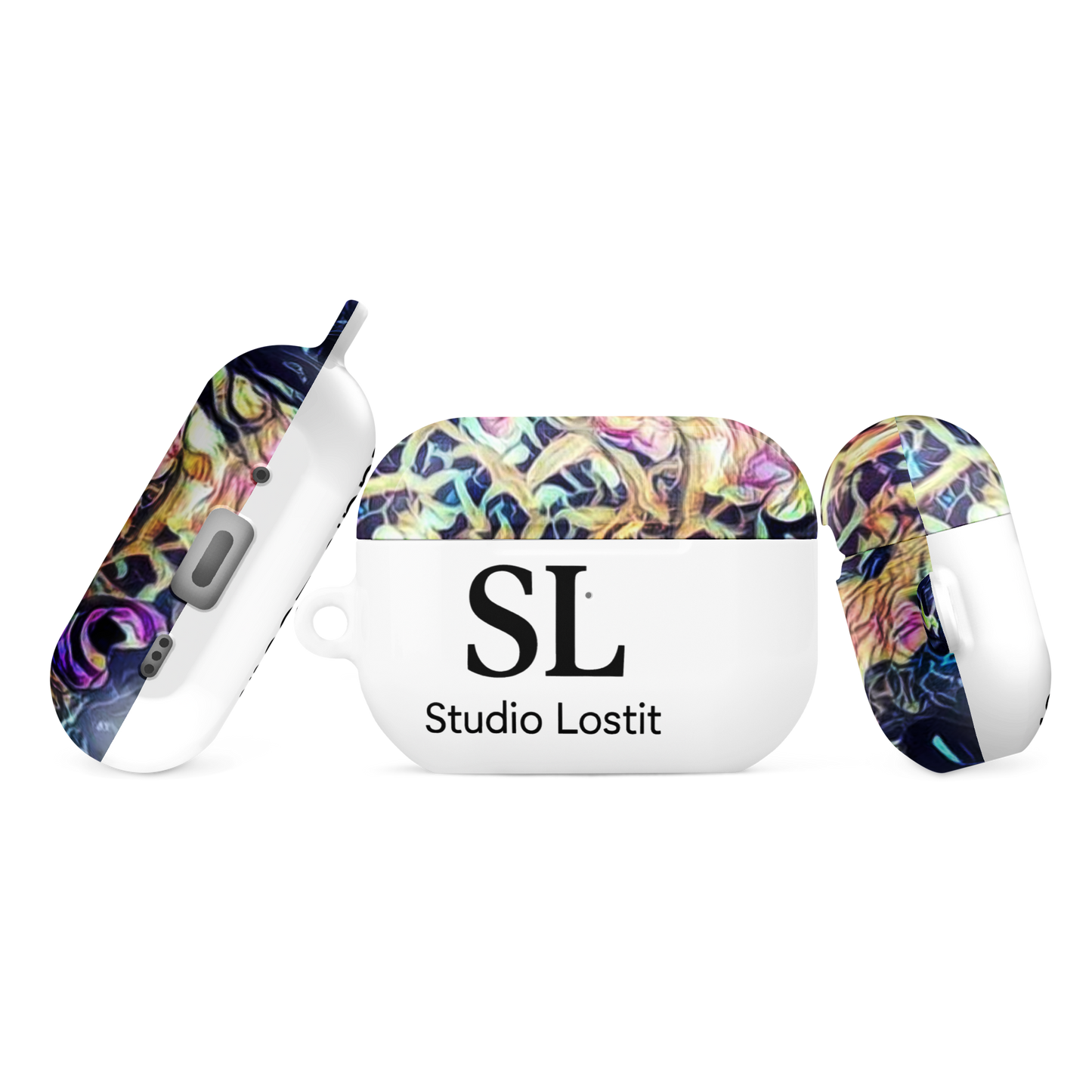 Case for AirPods®