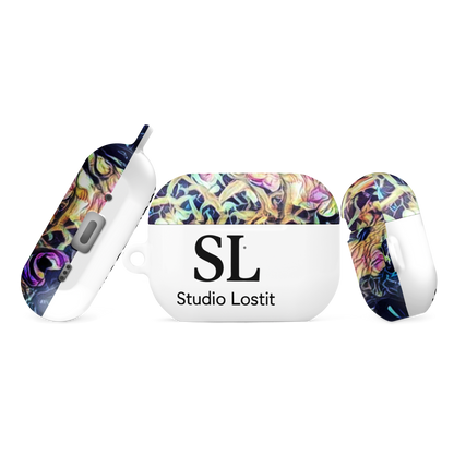 Case for AirPods®