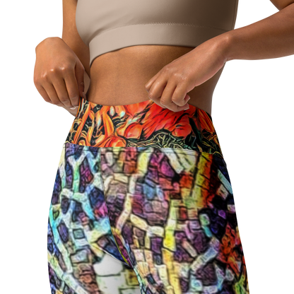 Yoga Leggings