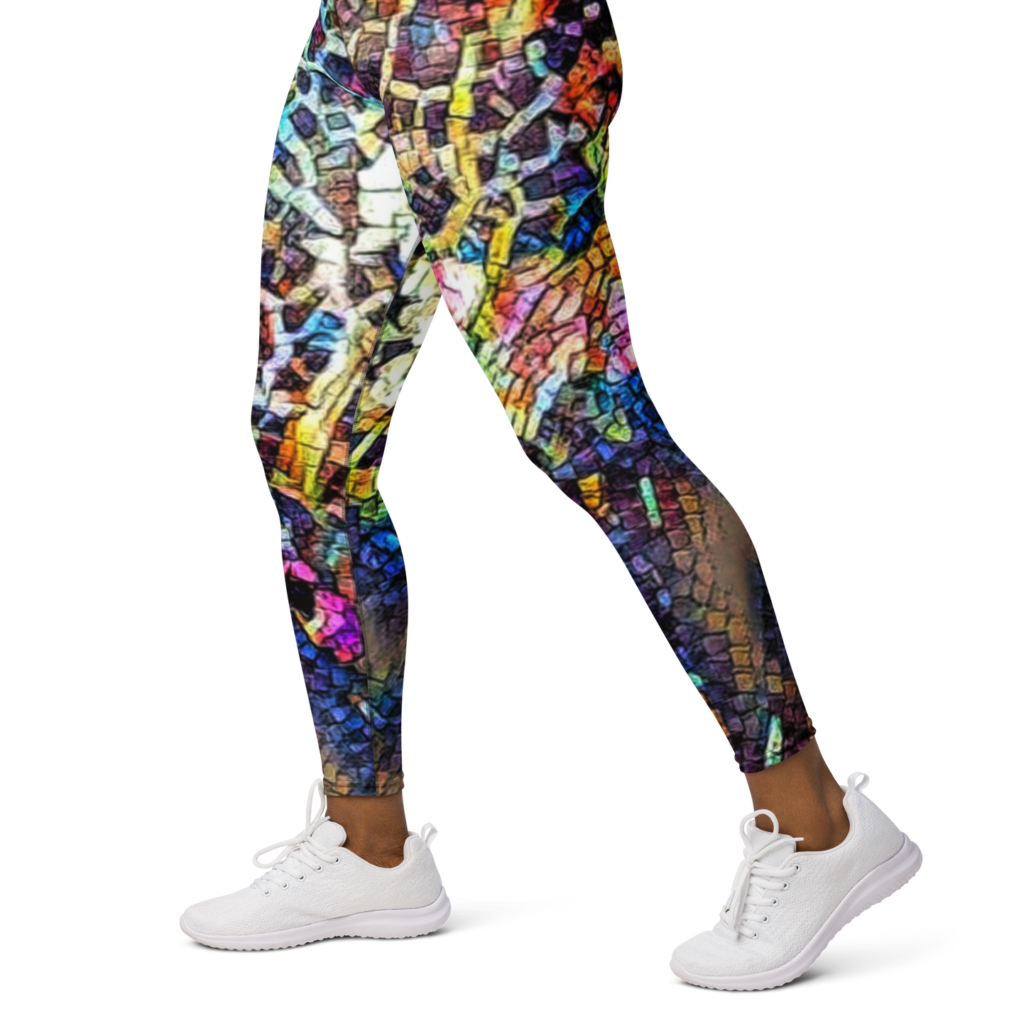 Yoga Leggings