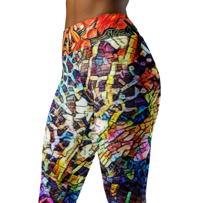 Yoga Leggings