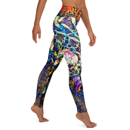 Yoga Leggings