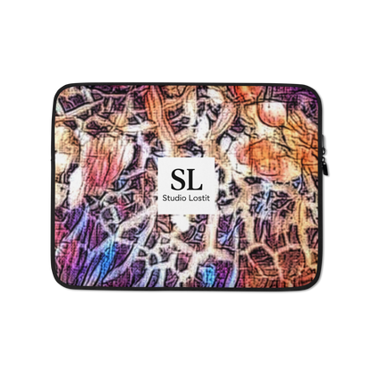 Laptop Cover/Sleeve