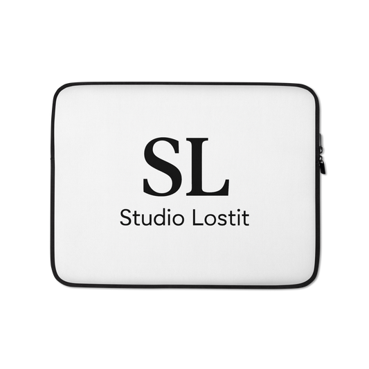 Laptop Cover/Sleeve