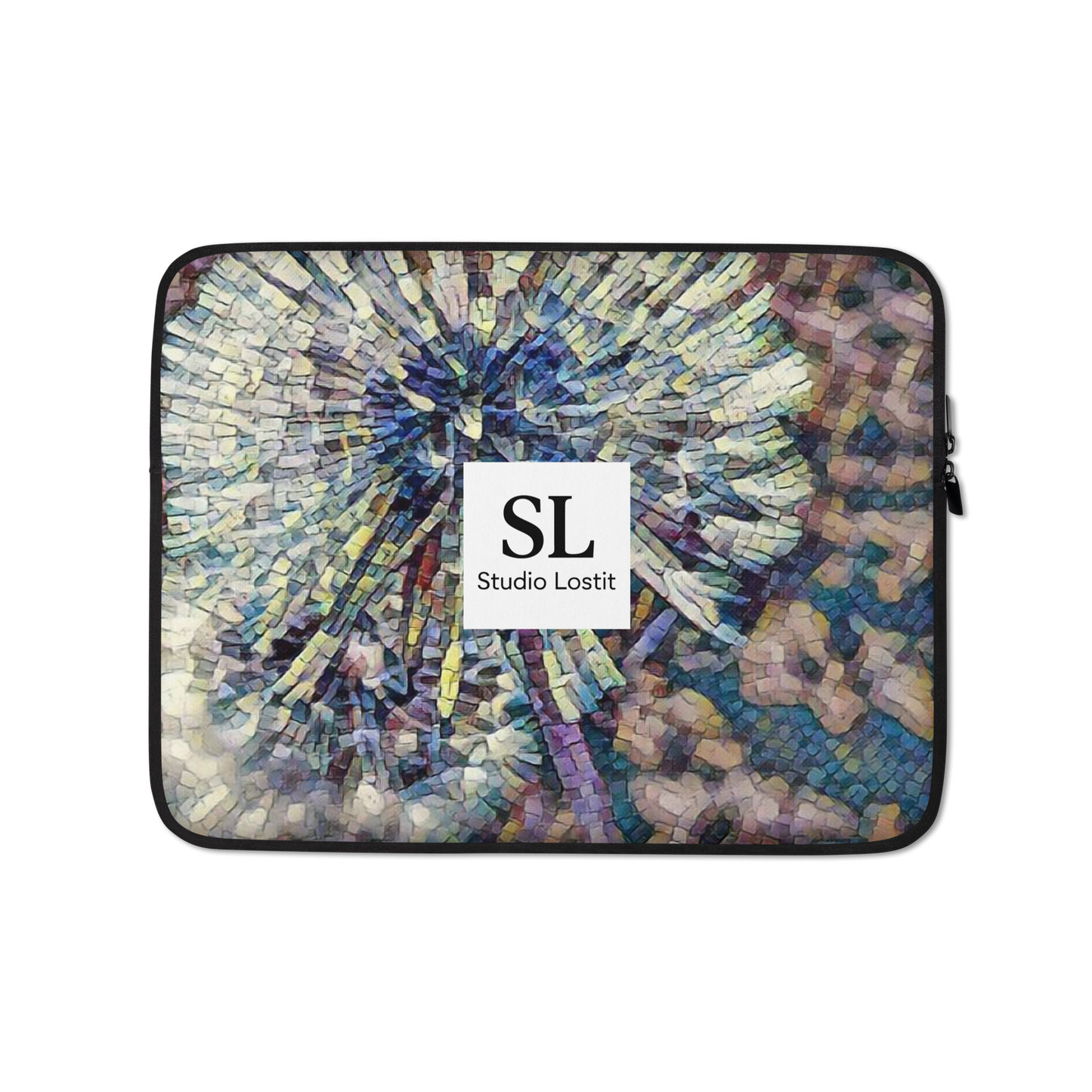 Laptop Cover/Sleeve