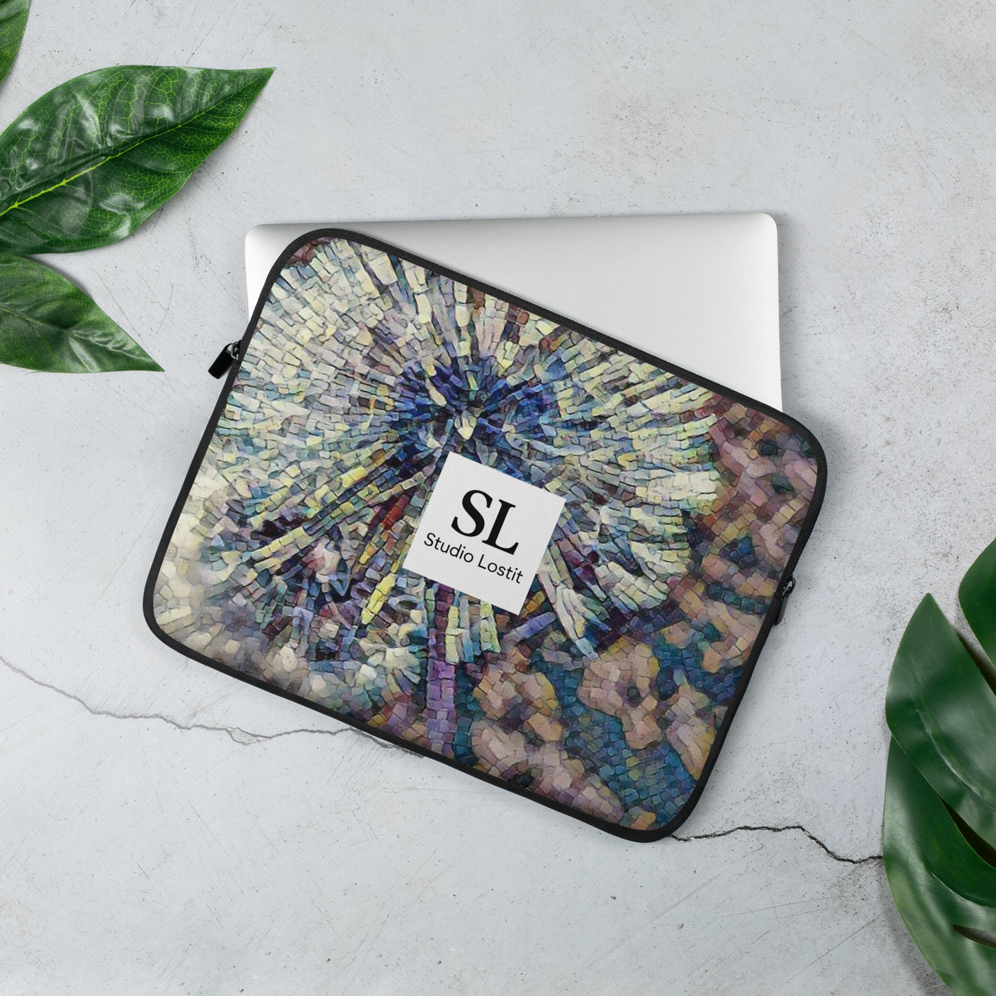Laptop Cover/Sleeve