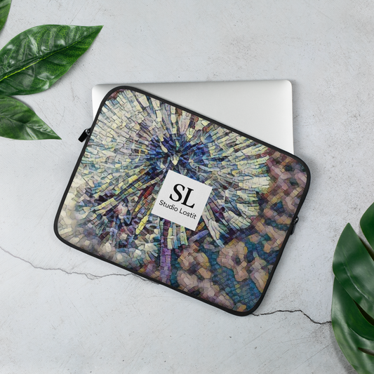 Laptop Cover/Sleeve
