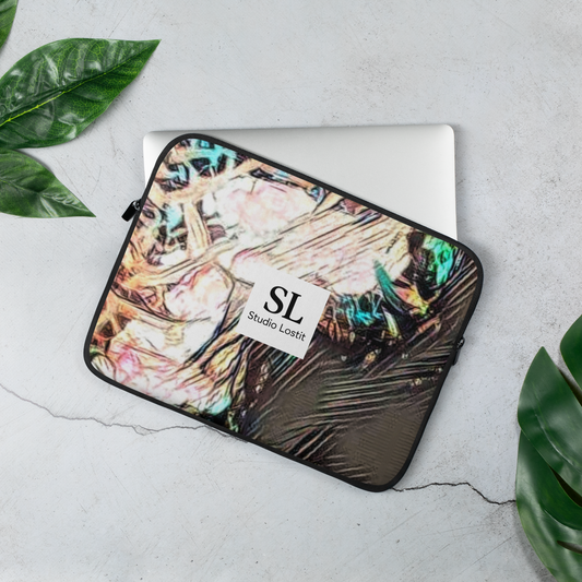 Laptop Cover/Sleeve