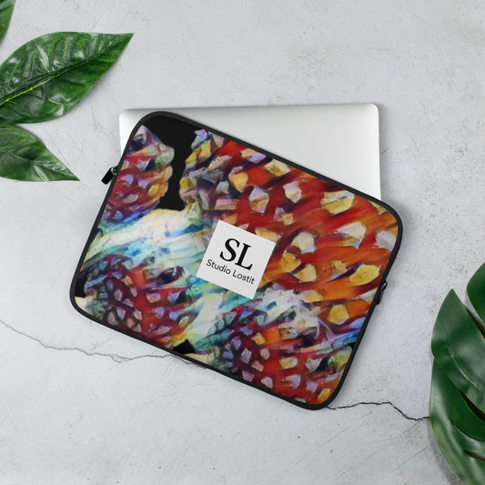 Laptop Cover/Sleeve