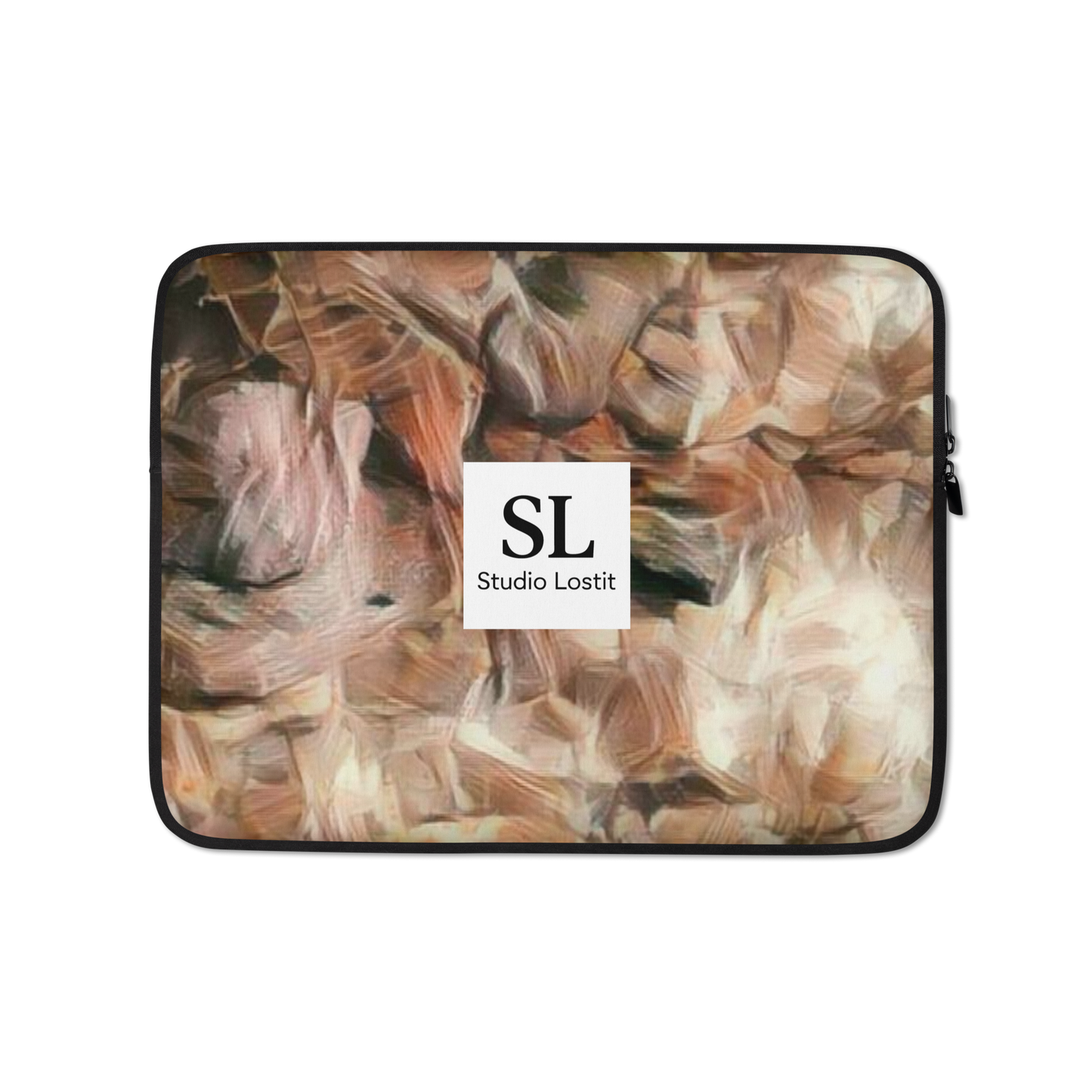 Laptop Cover/Sleeve