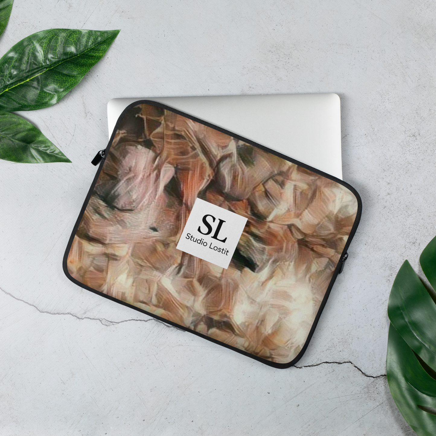 Laptop Cover/Sleeve