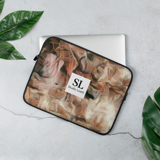 Laptop Cover/Sleeve