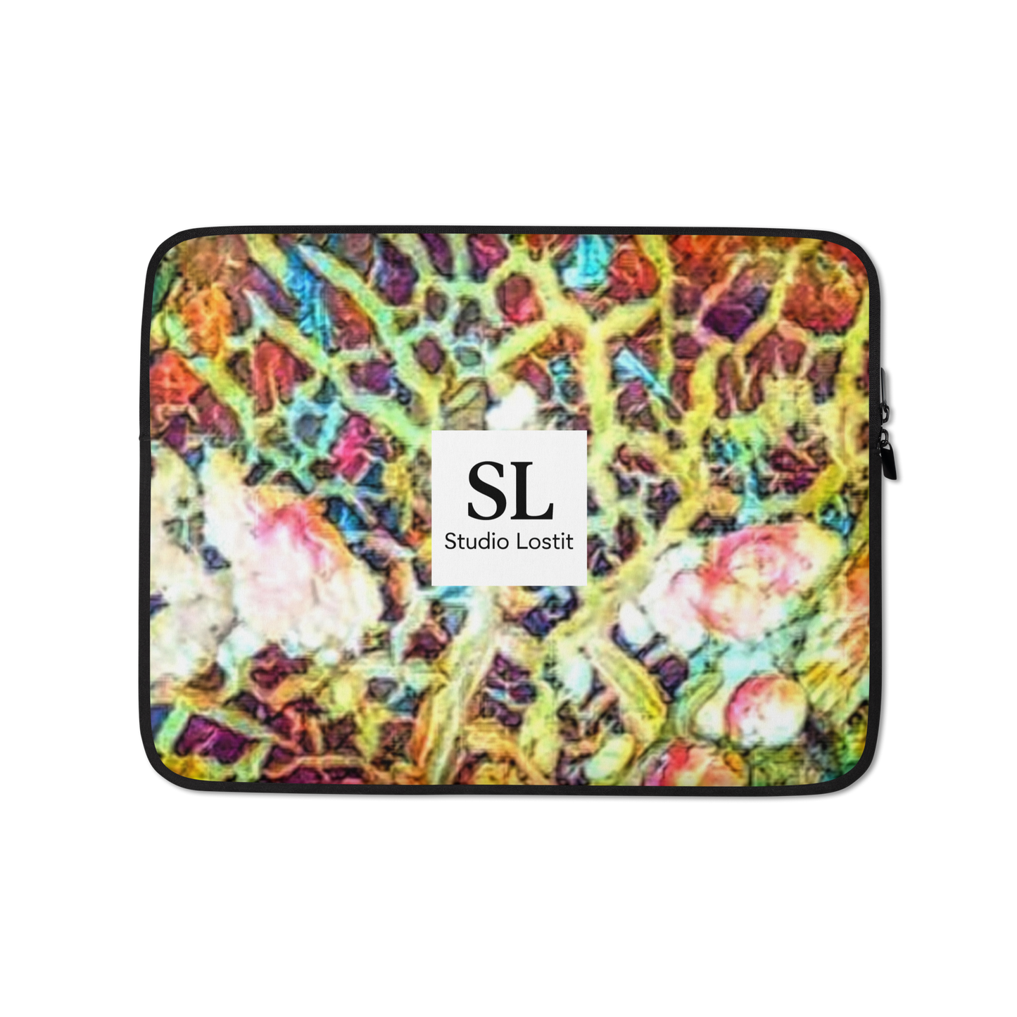 Laptop Cover/Sleeve