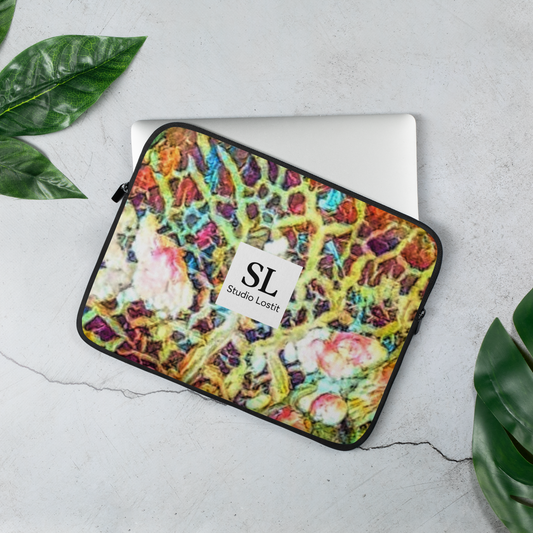 Laptop Cover/Sleeve