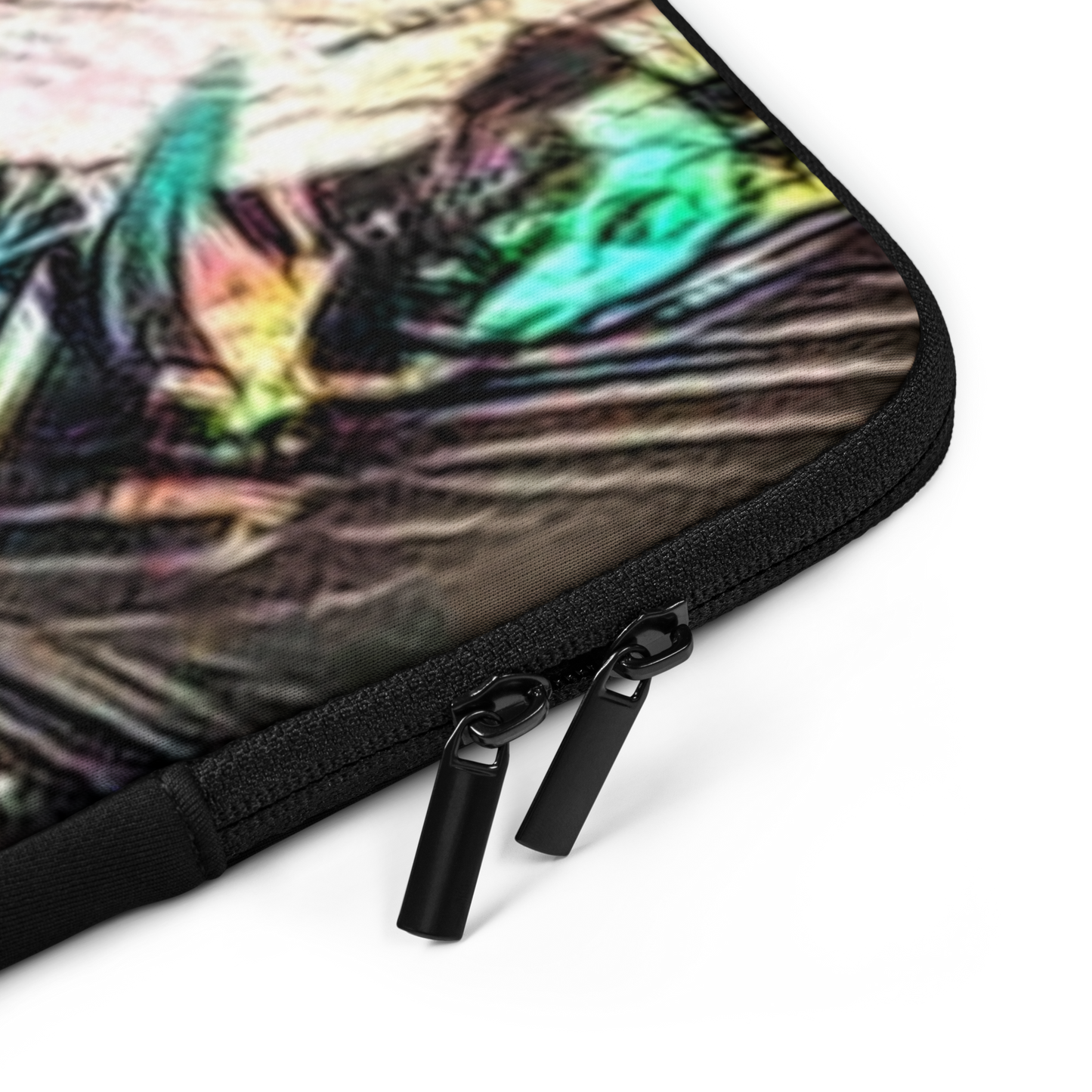 Laptop Cover/Sleeve