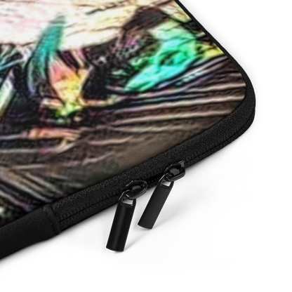 Laptop Cover/Sleeve
