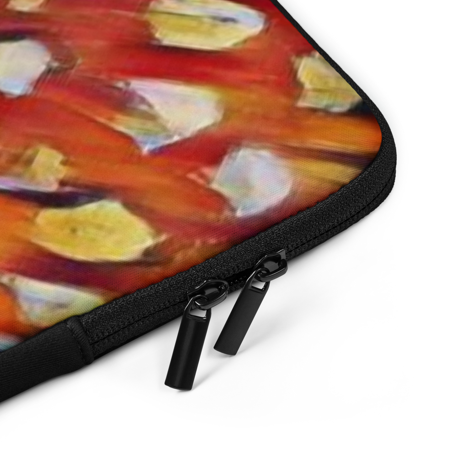 Laptop Cover/Sleeve