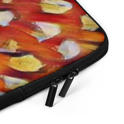 Laptop Cover/Sleeve