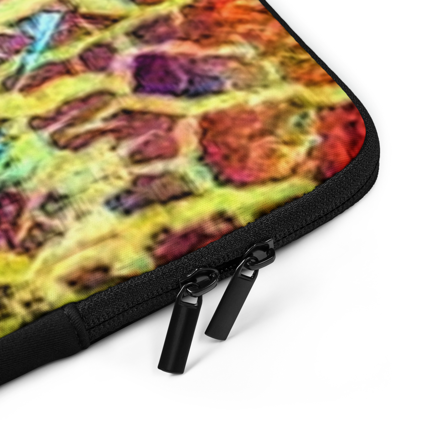 Laptop Cover/Sleeve